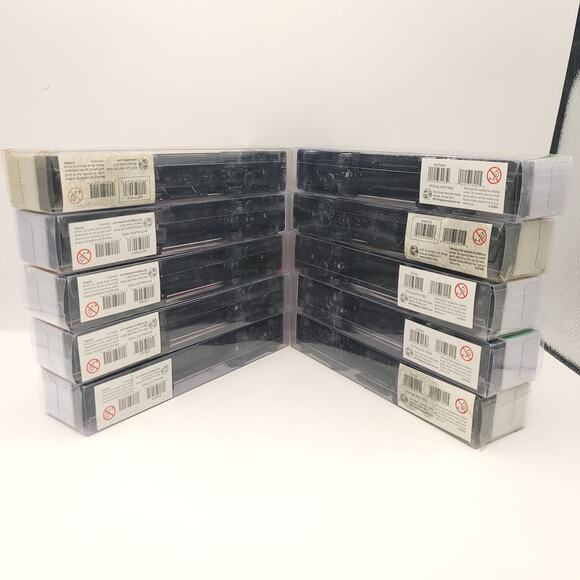 Swibco Trucking Company Toy Semi Truck Set of 10 New in package - Picture 13 of 13